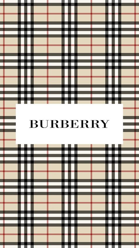 BURBERRY Burberry Plaid Print, Burberry Aesthetic, Burberry Wallpaper, Dream Fanart, Burberry Pattern, Camo Wallpaper, Burberry Gifts, Sublimation Ideas Projects Inspiration, Burberry Logo