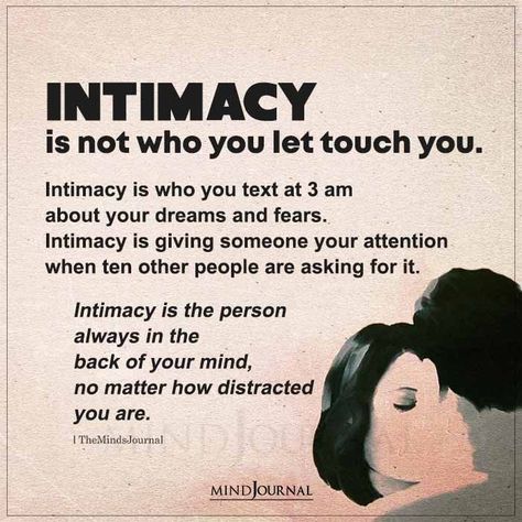 Intimacy Quotes, Love Texts For Him, Physical Touch, Text For Him, Love Text, Healthy Relationship Advice, Emotional Connection, Romantic Love Quotes, Couple Quotes