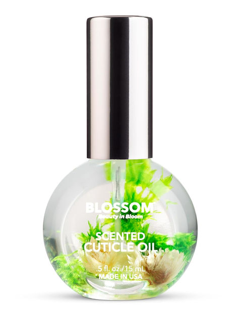 *INFUSED WITH REAL FLOWERS
*HYDRATE + REPAIR
*SCENTED CUTICLE OIL
*MADE IN THE USA
*BLOSSOM LINE Dry Cuticles, Natural Flowers, Nail Strengthener, Cuticle Oil, Flower Beauty, Real Flowers, Lemon Grass, Timeless Beauty, All Natural