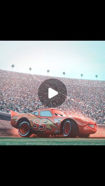 dzqly on Instagram: "I am speed | all NEW editing packs in payhip! | #cars | #carsedit | #lightningmcqueen | #racecar | #pixar | #movie | #fyp | #edit | #dzqly |" I Am Speed, January 15, Lightning Mcqueen, Pixar, Race Cars, Cars, Quotes, On Instagram, Quick Saves