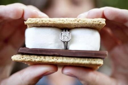 50 Best Proposals! if only guys were interested in pinterest just like us girls are! Best Proposals, Ways To Propose, When I Get Married, Wedding Proposals, Elle Magazine, The Perfect Guy, I Got Married, Wedding Wishes, Put A Ring On It