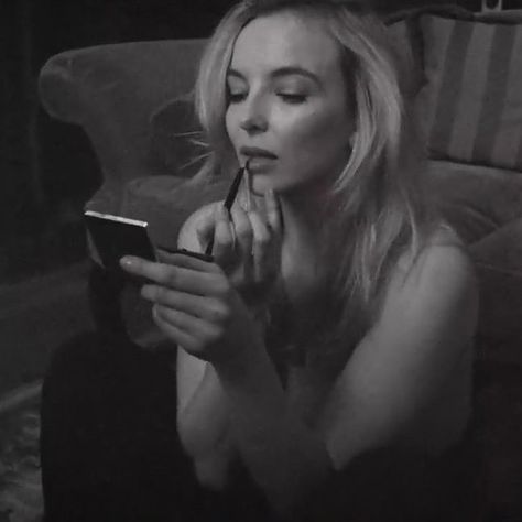 Instagram Cover, Jodie Comer, Soho House, Cover Girl, April 27, Soho, On Instagram, Instagram, Black