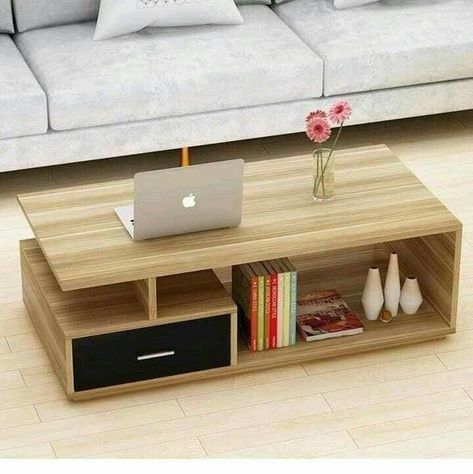 Center table available Dm to order #namaslay #namaslayproducts #namaslaydecor #namaslaydesigns Tabels Idea, Centre Table Design, Centre Table Living Room, Meja Sofa, Sofa Table Design, Tea Table Design, Center Table Living Room, Modern Home Office Furniture, Tv Unit Furniture Design