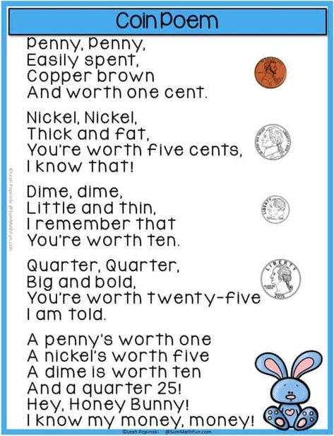 Have fun mathing! HOME ABOUT ME CONTACT BLOG FREE RESOURCES SHOP ONLINE STORE TPT STORE CONTACT subscribe How To Count Money, Unit Planning, Money Word Problems, Math Textbook, Teaching Money, Counting Coins, Money Worksheets, Counting Money, Social Skills Groups