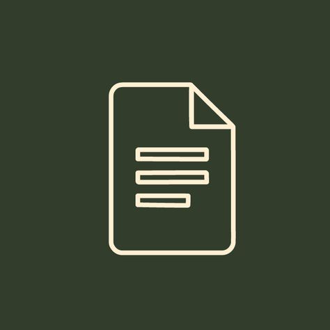 #google #googledocs #documentos #documents #verde #iconoverde #greenicon #greenaesthetic #greencottagecore #iphone #green #aesthetic #cottagecore Green Google Docs Icon, Green Aesthetic Cottagecore, Google Docs Icon, Iphone Green Aesthetic, Forest App, Aesthetic Setup, Green Cottagecore, App Ikon, I Love Green