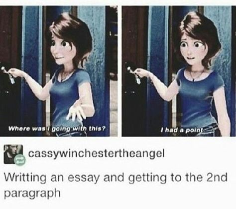 Me in AP Lang, AP US history, and any class Ap Us History, Class Memes, Ap Lang, Daredevil Netflix, Relatable Stuff, School Memes, Junior Year, Knowledge Is Power, Us History