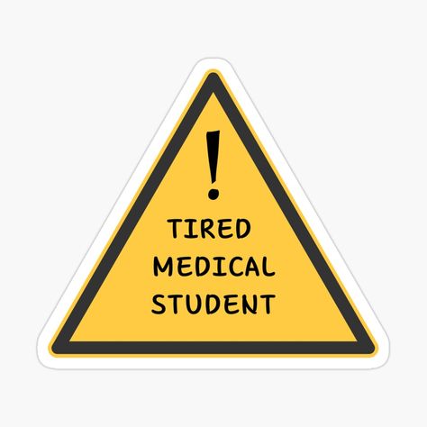 Stickers For Medical Student, Medicine Stickers Medical, Med Student Stickers, Med Student Quotes, Dr Stickers, Medical Stickers Aesthetic, Students Stickers, Med Student Humor, Medicine Stickers