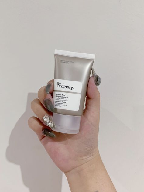 Azelaic Acid The Ordinary, The Ordinary Salicylic Acid 2% Masque, The Ordinary Lactic Acid 10% + Ha, The Ordinary Lactic Acid 10% + Ha Review, The Ordinary Lactic Acid 5%, The Ordinary Soothing & Barrier Support Serum, The Ordinary Azelaic Acid, Azelaic Acid, Strawberry Blonde Hair