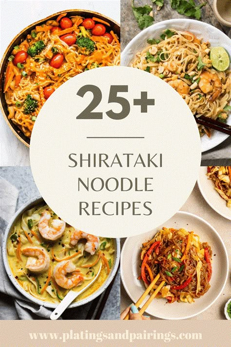 Shirataki Noodle Stir Fry, Garlic Butter Shirataki Noodles, Recipes With Shirataki Noodles, Healthy Noodle Recipes Low Carb, Magic Noodles Recipes, How To Cook Shirataki Noodles, Pasta Zero Recipes Shirataki Noodles, Miracle Noodle Recipe Healthy, Shirataki Noodle Recipes Healthy