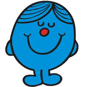 Which "Mr. Men" Character Are You? Mr Men Characters Funny, Mr Men Characters, Kids Saving Money, Men Character, Little Miss Characters, Mr Men Little Miss, Quiz Time, Law Abiding Citizen, One Year Birthday