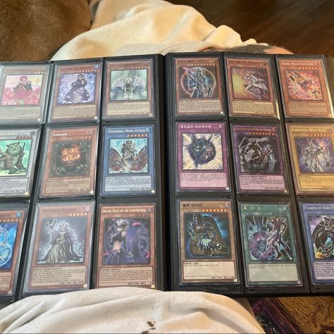 Yugioh Cards Yugioh Collection, Video Game Collection, Tiny Room, Future Apartment Decor, Game Collection, Yugioh Cards, Future Apartment, End Of The World, Yu Gi Oh