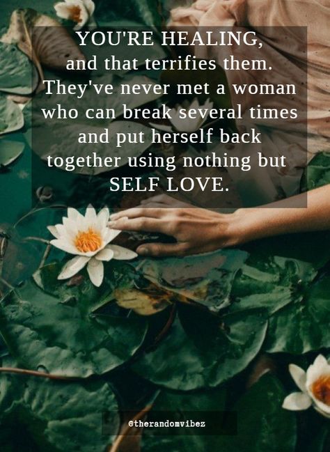 Healing Hands Quotes, Self Preservation Quotes, Damaged Quotes, Beth Moore Quotes, Dove Bar, Inspirational Relationship Quotes, Quotes Healing, Healing Quotes Spiritual, Healing Thoughts