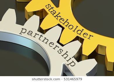 Stakeholder Partnership concept on the gearwheels, 3D rendering Distribution Strategy, Consumer Behaviour, Behavior Change, Business Organization, Business Loans, 3d Rendering, 100 000, Growing Your Business, The Help