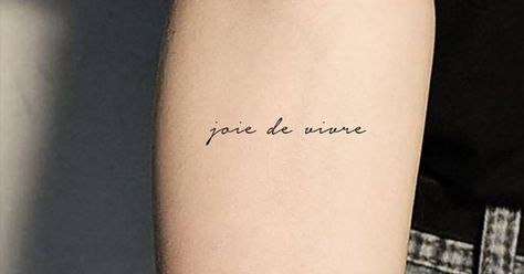 Tat Fonts, Coffee Tattoo, Coffee Tattoos, Minimalist Quotes, Dream Tattoos, Mini Tattoos, Temporary Tattoo, Tatting, Tattoo Quotes