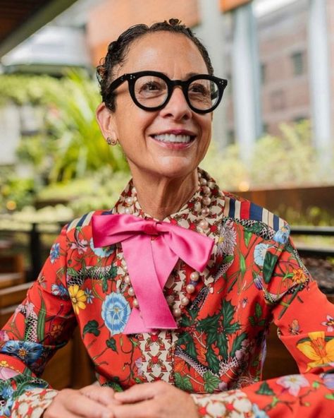 Travel PR News | James Beard Award-Winning Chef Nancy Silverton Joins Four Seasons Resort and Residences Anguilla for Culinary Residency Selena And Chef, Salads For Lunch, Nancy Silverton, California Restaurants, Four Seasons Resort, James Beard, How To Make Sausage, Executive Chef, Craft Brewery