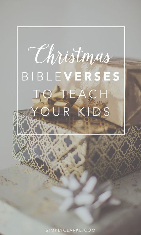 7 Christmas Bible Verses To Teach Your Kids: You can teach your kids these 7 simple verses to remind them of the importance of Christmas! Really Like You Quotes, Christmas Quotes For Kids, Country Love Quotes, Bible Christmas, Christmas Bible Verse, You Are Beautiful Quotes, Nurse Quotes Inspirational, Verses For Kids, Top Motivational Quotes