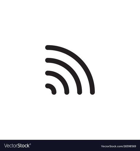 Wifi Symbol, Wifi Logo, Wifi Icon, Wifi Sign, Sign Logo, Adorable Homes Game, Birthday Flyer, Wireless Internet, Wifi Wireless