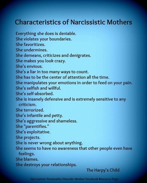 mom2 Sanity Quotes, Toxic Family Quotes, Empathy Quotes, Narcissistic Family, Narcissistic People, Narcissistic Mother, Narcissistic Parent, Self Absorbed, Toxic Family