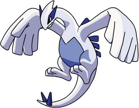 Lugia Lugia Pokemon, Giratina Pokemon, Rayquaza Pokemon, Pokemon Lugia, Strongest Pokemon, Pokemon Silver, Pokemon Wiki, Lucario Pokemon, Gold Pokemon