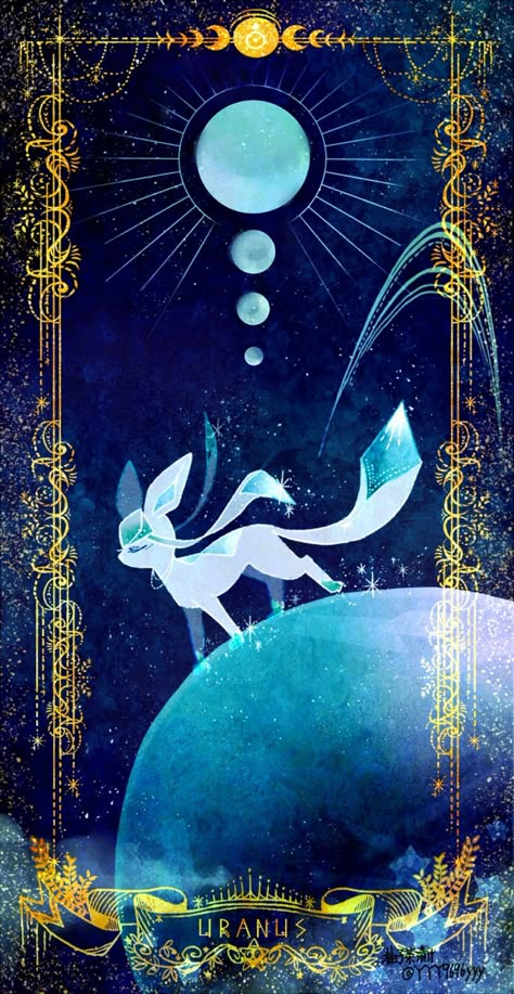 Nerdy Wallpaper, Pokemon Photo, Pokemon Blue, Pokemon Backgrounds, Cool Pokemon Wallpapers, Pokemon Eeveelutions, Dreamy Artwork, Eevee Evolutions, Cute Pokemon Wallpaper