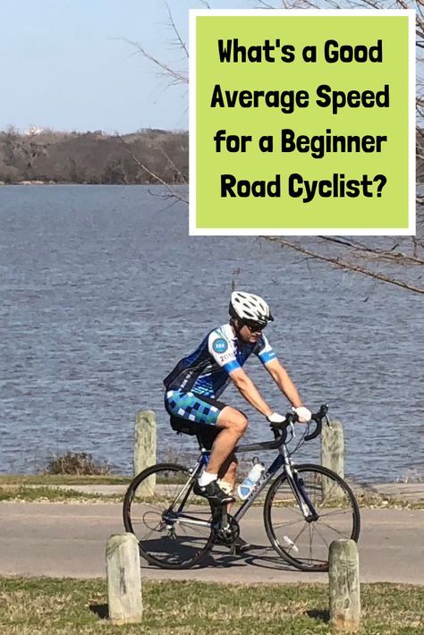 Cycling Benefits, Best Road Bike, Cycling For Beginners, Road Biking, Cycle Training, Cycling Fitness, Bike Training, Triathlon Bike, Cycling Quotes