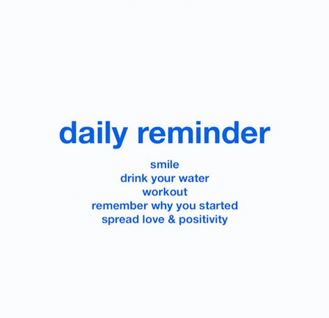 Blue Widgets Quotes, White And Blue Quotes, Blue Affirmations Aesthetic, Blue And White Quotes, Blue Inspirational Quotes, Blue Motivational Quotes, Quotes In Blue, Blue Quotes Aesthetic, Blue Aesthetic Quotes