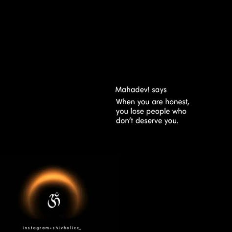 Mahadev Says Quotes, Attitude Bio, Mere Mahadev, Dont Deserve You, Attitude Bio For Instagram, Mahadev Quotes, Mahakal Shiva, Lost People, Lord Siva