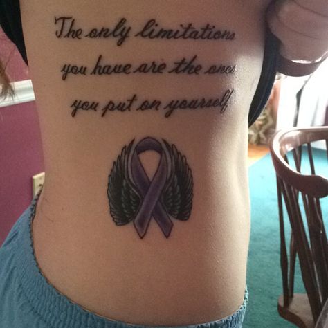 we beat epilepsy, epilepsy doesn't beat us. I'm so happy with my first tattoo  #epilepsy Epileptic Tattoo Ideas, Seizures Awareness, Awareness Tattoo, First Tattoo, Deathly Hallows Tattoo, Tattoos With Meaning, So Happy, Triangle Tattoo, Tattoo Quotes