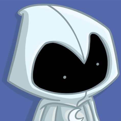 Moon Knight Icon, Chibi Marvel, Marvel Comics Vintage, Mr Knight, Marvel And Dc, Marvel Moon Knight, Animatronic Fnaf, Chibi Moon, Marvel Fan Art