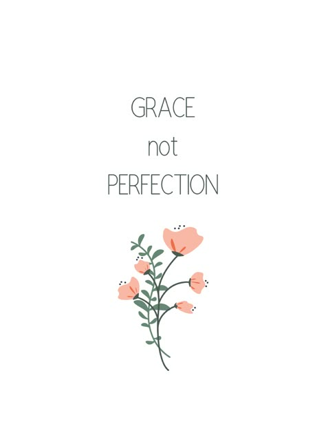 His Grace Is Sufficient Wallpaper, Saved By Grace Wallpaper, Grace Not Perfection, Peach Bible Verse, John 1:16 Grace Upon Grace Wallpaper, John 1:16 Grace Upon Grace, Quote Backgrounds, 자수 디자인, What’s Going On