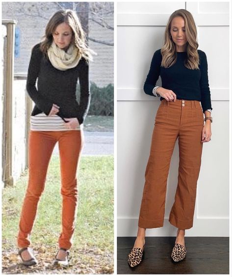 Old Outfits, Stylish Fall Outfits, Business Casual Outfits For Women, Fall Outfits For Work, Popular Outfits, Casual Work Outfits, Work Outfits Women, Professional Outfits, Fall Fashion Outfits