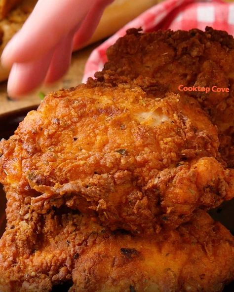 Original Recipe Kfc, Kool Aid Chicken, Kfc 11 Herbs And Spices Recipe, Kfc Fried Chicken Recipe Oven Baked, Kfc Batter Recipe, 11 Herbs And Spices Fried Chicken, Kfc Fried Chicken Recipe Air Fryer, K F C Chicken Recipe, Mary Browns Fried Chicken Recipe