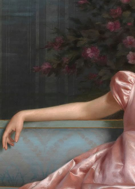 Vittorio Reggianini, Arte Glitter, Painting Details, Art Details, Classic Paintings, Princess Aesthetic, Old Paintings, Aesthetic Painting, Classical Art