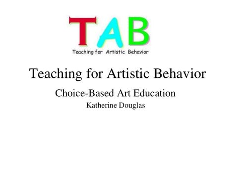 Teaching For Artistic Behavior, Art Classroom Organization, Art Room Posters, Teaching Theatre, Art Classroom Management, Elementary Art Rooms, Teachers Toolbox, Teaching Videos, Art Education Resources