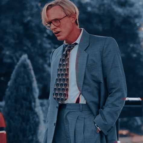 Vision Icon, Wandavision Matching Icons, Vision Paul Bettany, Peter Maximoff Wandavision, Paul Bettany Vision, Vision Mcu, Wandavision 60s, Vision Wandavision, Vision Marvel