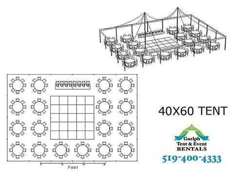 40x60 Tent | Rent a tent weddings Wedding Tent Layout, Bonfire Wedding, Moon Wedding, Tent Rentals, Wedding Tent, Seating Plan, Tent Wedding, Event Rentals, Seating Charts