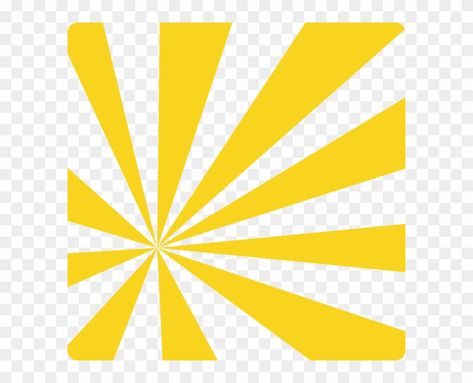 Sun Emoji, Yellow Spray Paint, Light Clips, Cartoons Png, Yellow Sun, Light Rays, Sun Designs, Image Downloads, Story Board