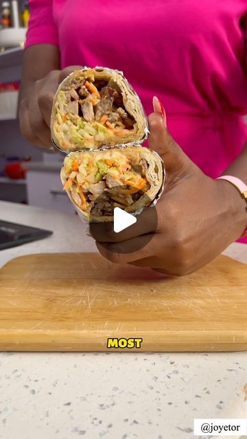 Joy Ogbidi  | FOOD BLOGGER | FOOD CONTENT CREATOR on Instagram: "Making shawarma at home is easy and this video is all you need to help you .
How much do you buy shawarma?" Easy Fondant Recipe, How To Make Shawarma, Shawarma At Home, Watermelon Festival, Food Content Creator, Shawarma Recipe, Fondant Recipe, Food Content, May 27