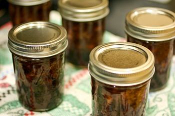 making elderberry peach jam Elderberry Peach Jam, Elderberry Jam Recipe, Nectarine Jam, Canning Jams, Elderberry Recipes, Freezer Jam Recipes, Wine Flavors, Canning Jam, Freezer Jam