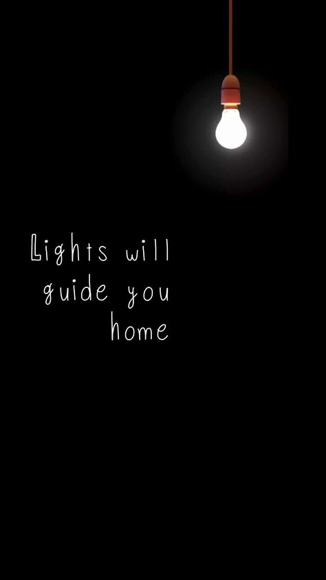 #background #wallpaper #fondos #pantalla #iphone #celu #music #Coldplay #Light #home Coldplay Iphone Wallpaper, Coldplay Lockscreen, Song Backgrounds Wallpaper, Coldplay Lyrics Wallpaper, Coldplay Wallpaper Aesthetic, Music Iphone Wallpaper, Coldplay Aesthetic, Coldplay Fix You, Wallpaper Fix