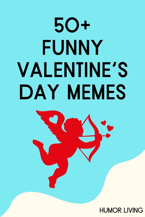 Whether you're a hopeless romantic embracing Valentine's Day with open arms or a staunch non-believer rolling your eyes at the sight of heart-shaped everything, prepare for a good laugh with this collection of amusing memes that are sure to tickle your funny bone! Valentines Day Memes, Funny Valentine, You Funny, Hopeless Romantic, Bones Funny, Valentines Day, Funny Memes, Valentines, Humor