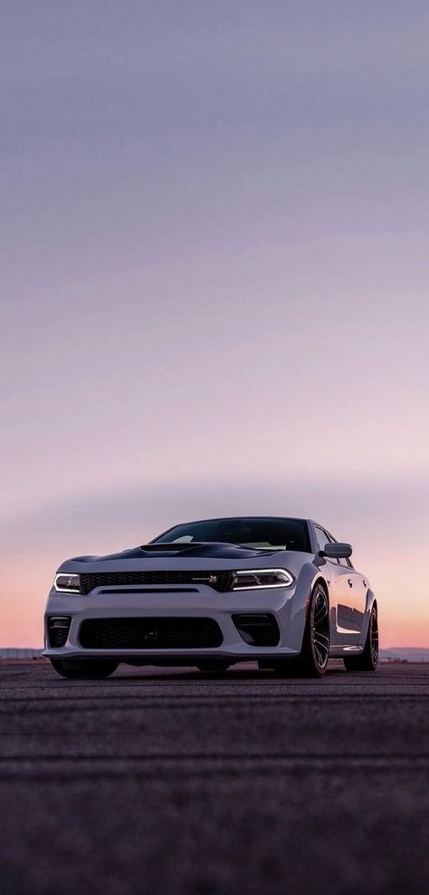 Dodge Challenger Srt Hellcat Wallpapers Iphone, Charger Dodge Wallpaper, Dodge Scat Pack Charger, Dodge Charger Srt Wallpaper, Scatpack Charger Wallpaper, Hellcat Charger Wallpapers, Charger Srt Hellcat Wallpaper, Dodge Charger Srt Hellcat Wallpaper, Dodge Charger Hellcat Wallpapers