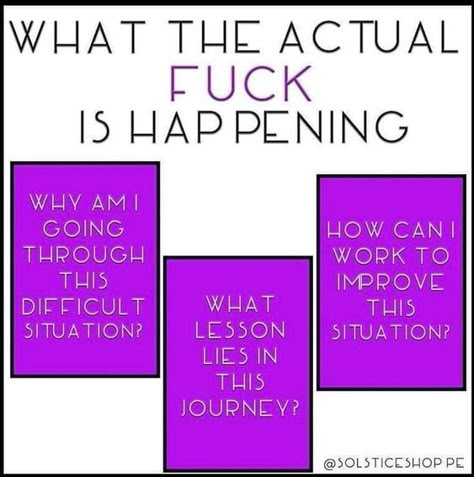 #tarot #tarotreadersofinstagram #tarotreader #tarotreading #tarotcards #tarotcardmeanings #tarotspreads #tarotcardreading #tarotdeck #tarotcardart #spread #tarotspreads Divination Magic, Tarot Card Layouts, Tarot Guidebook, Tarot Reading Spreads, Tarot Card Readings, Tarot Interpretation, Tarot Cards For Beginners, Learning Tarot Cards, Tarot Magic