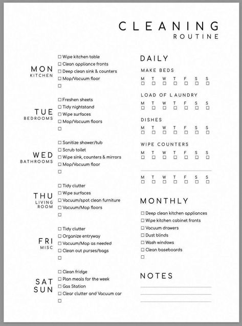 Introducing our printable cleaning schedule - the ultimate solution for busy people who want to keep their home organized and clean! Our cleaning schedule is designed to help you keep track of all your cleaning tasks in one easy-to-use, customizable template. Simply print out the schedule and fill #Creating #Ultimate #for #to #Ideas #Motivation #Home #a #The #Guide #Schedule #Inspiration #a #Cleaning #Tidy Cleaning Schedule Student, Couples Cleaning Schedule, Daily Cleaning Schedule Printable Free, Schedule Inspiration, Schedule Printable Free, Weekly Cleaning Schedule Printable, Weekly House Cleaning, House Cleaning Schedule, Oven Cleaning Hacks