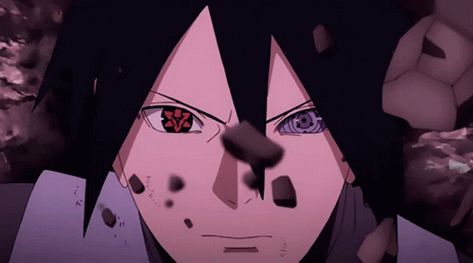 Naruto Sasuke Manga, Sasuke Uchiha Gif, Gif Sasuke, Sasuke Gif, Eternal Mangekyou Sharingan, Itachi Anbu, Sasuke Manga, Madara Uchiha Wallpapers, Sasuke Uchiha Shippuden