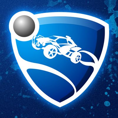 Rocket League Twitter  https://twitter.com/rocketleague?lang=en Rocket League Logo, Pc Games Setup, Best Pc Games, The Iron Giant, Rocket Power, Rocket League, Best Pc, Game Codes, Ps4 Games