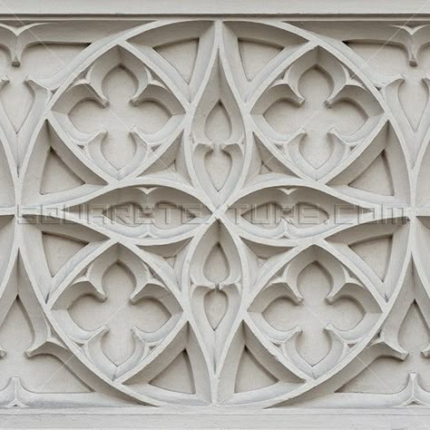 Gothic Architecture Interior, Stained Glass Windows Church, Gothic Windows, Gothic Pattern, Logo Design Inspiration Creative, Rose Window, Cathedral Architecture, Gothic Furniture, Gothic Rose