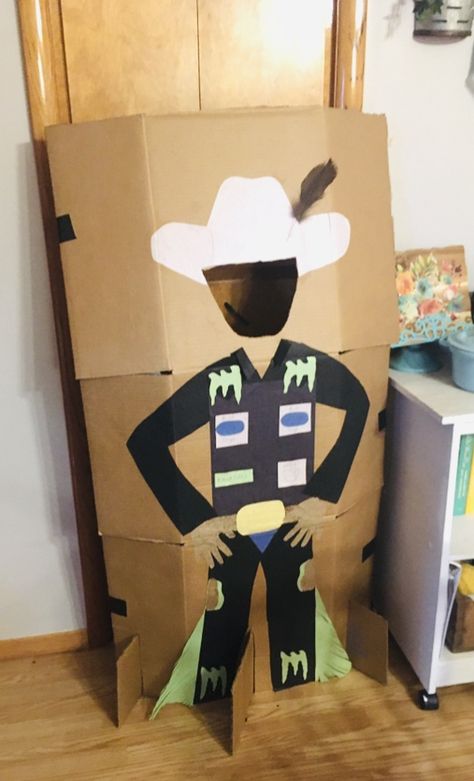 Bull Riding Birthday Party Decorations, Cowboy Birthday Party Decorations Diy, Bull Riding Party, Bull Riding Birthday Party, Cowboy Birthday Party Decorations, Jb Mauney, Pbr Bull Riders, Games Photo, Cowboy Decor