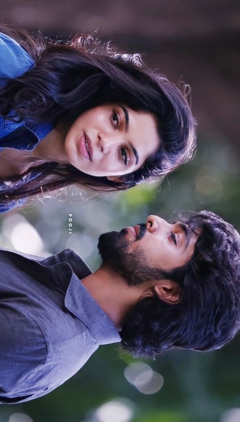 Gvprakash~Divyabharathi❤😍 Bachelor Movie Images Hd, Divyabharathi Hd Images, Bachelor Movie Images, Bachelor Movie, Divya Bharati, Gv Prakash, Love Couple Images Hd, Divya Bharathi, Carla Rosón