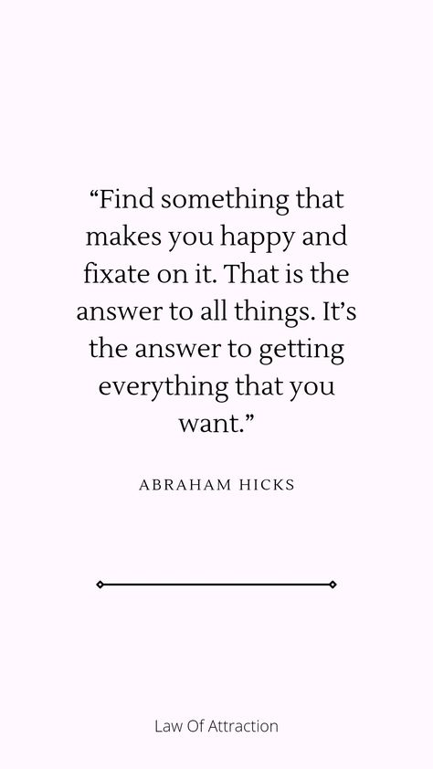 Abraham Hicks Focus Wheel, Abraham Hicks Vortex Affirmations, Vibration Quotes Law Of Attraction, Ester Hicks Quotes, Your Gift Will Make Room For You Quote, The Vortex Abraham Hicks, Feeling Aligned Quotes, Alignment Abraham Hicks, Law Of Vibration Quotes